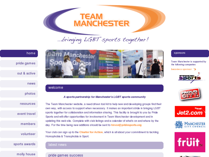 www.teammanchester.org