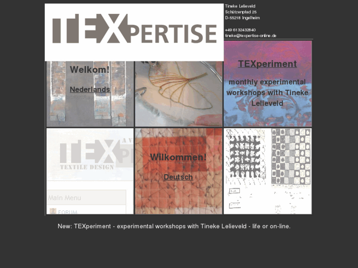 www.texpertise-online.net