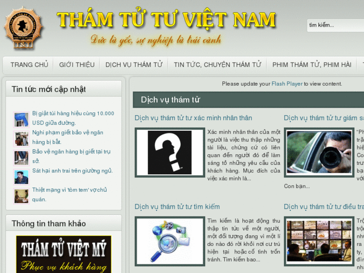 www.thamtutuvietnam.net