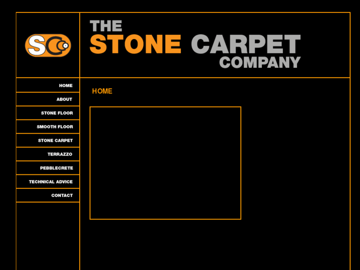 www.thestonecarpet.co.uk