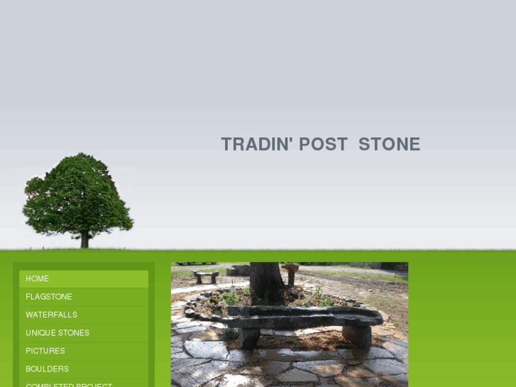 www.tradinpoststone.com