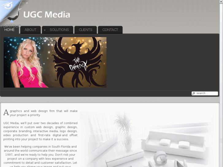 www.ugcmedia.com