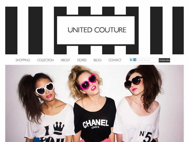 www.united-couture.com