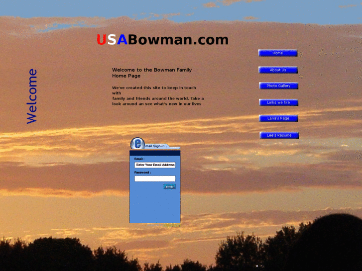 www.usabowman.com