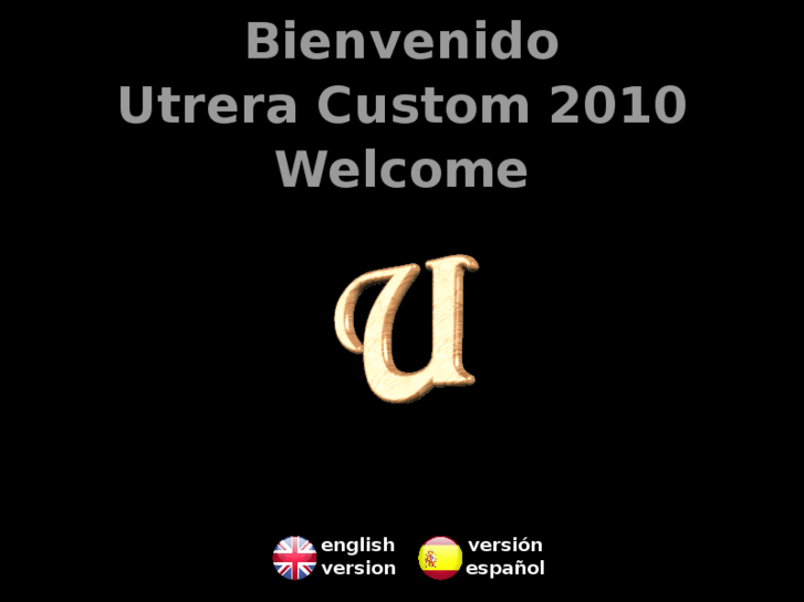 www.utreracustombassguitars.com