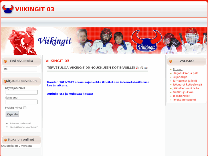 www.viikingit03.com