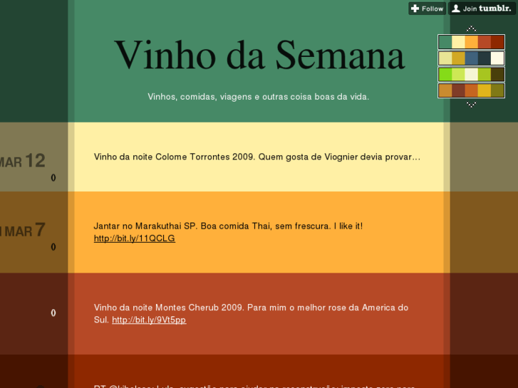 www.vinhodasemana.com