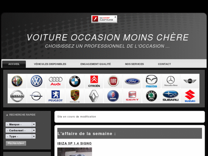 www.voiture-occasion-moins-chere.com