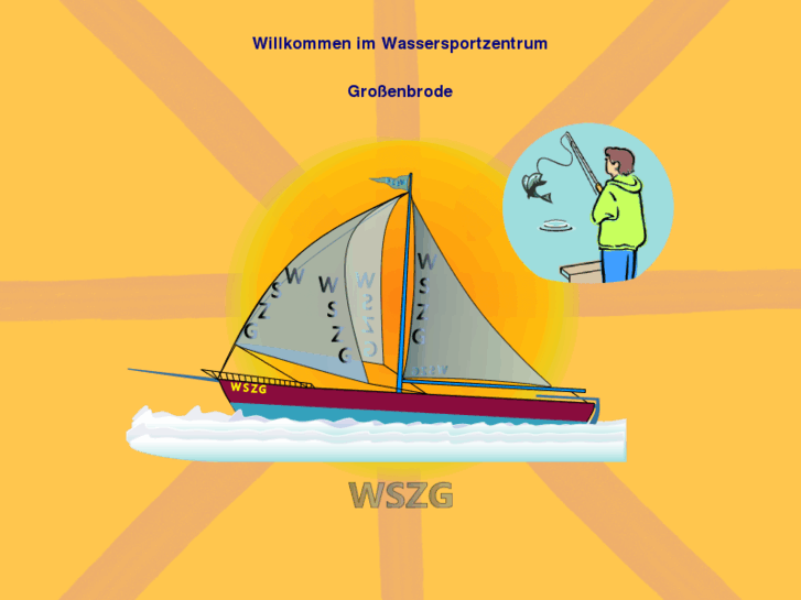 www.wassersportzentrum.net