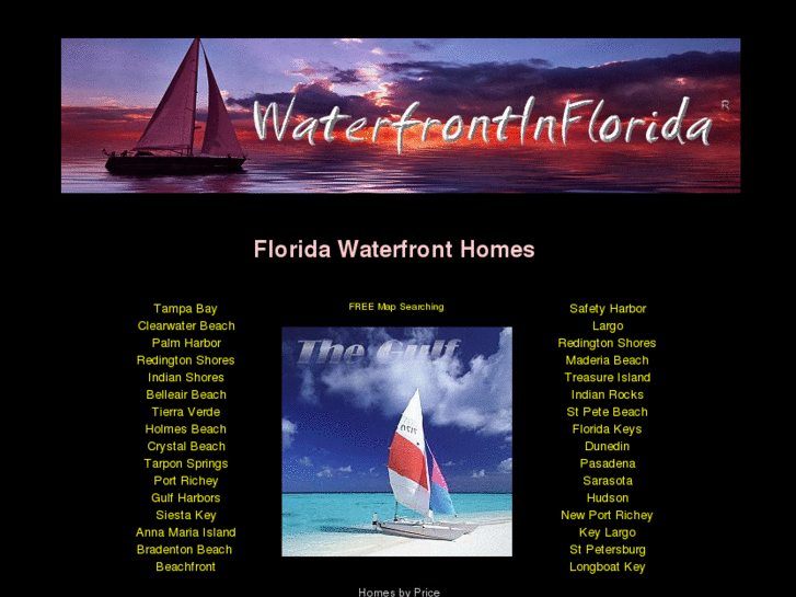 www.waterfrontinflorida.com