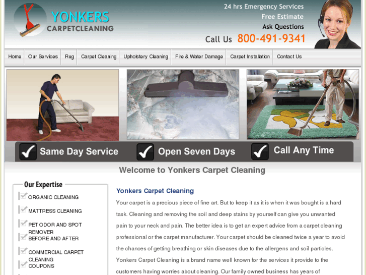 www.yonkers-carpetcleaning.com