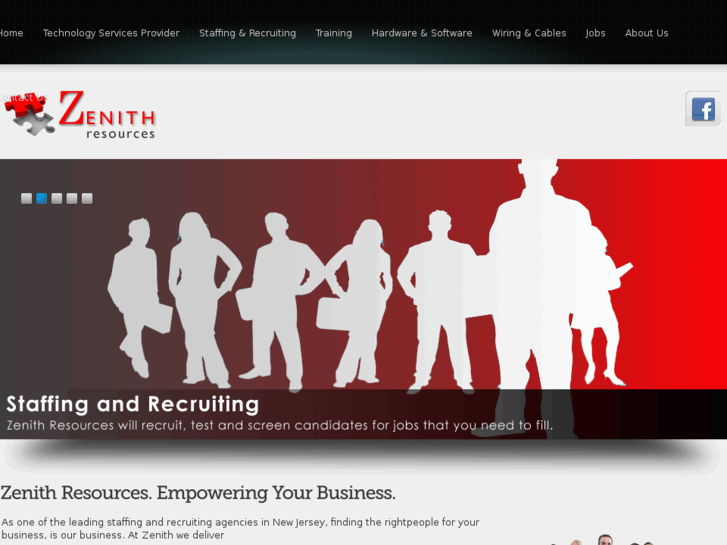 www.zenithresources.com