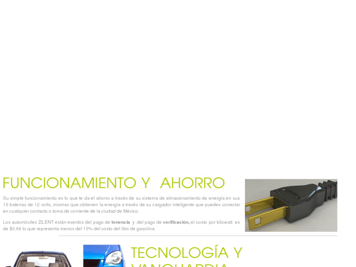 www.zilentmexico.com