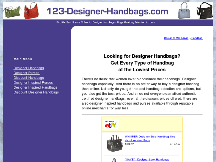 www.123-designer-handbags.com