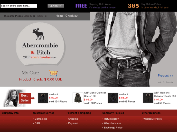 www.2011abercrombie.com