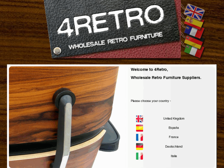 www.4retro.net