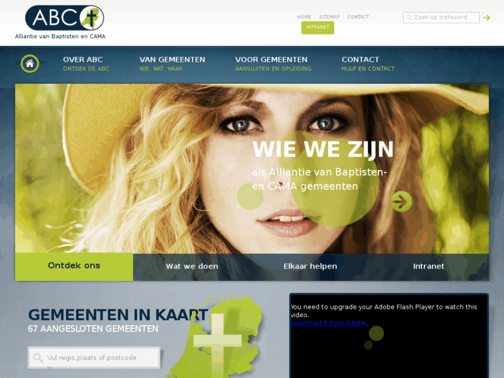 www.abc-gemeenten.com