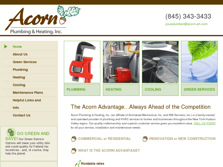 www.acorn-ph.com