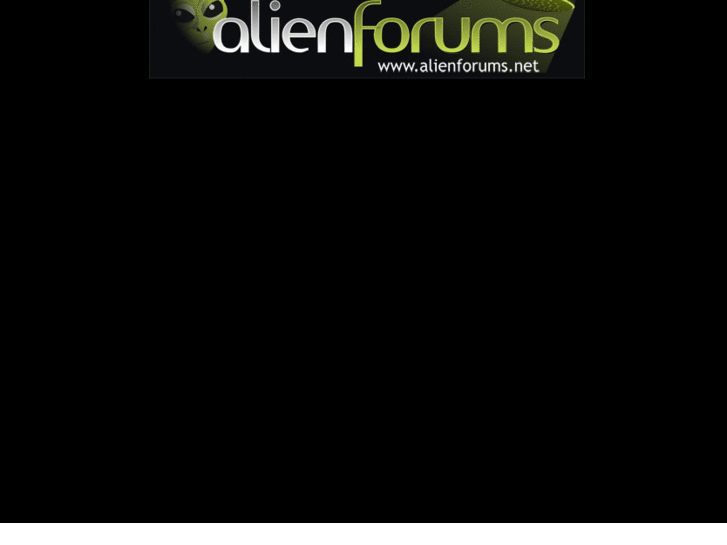 www.alienforums.net