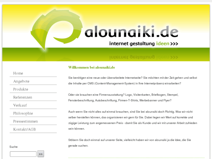 www.alounaiki.de