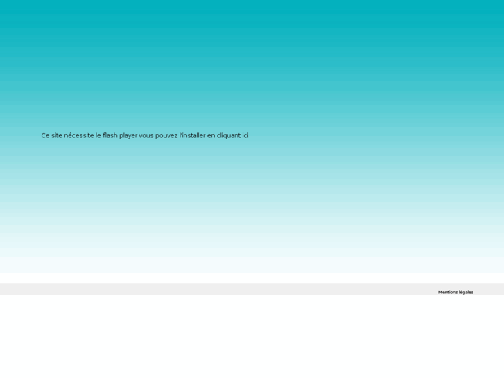 www.alpa-groupe.org