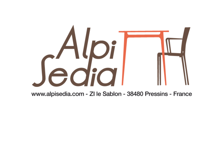 www.alpisedia.com