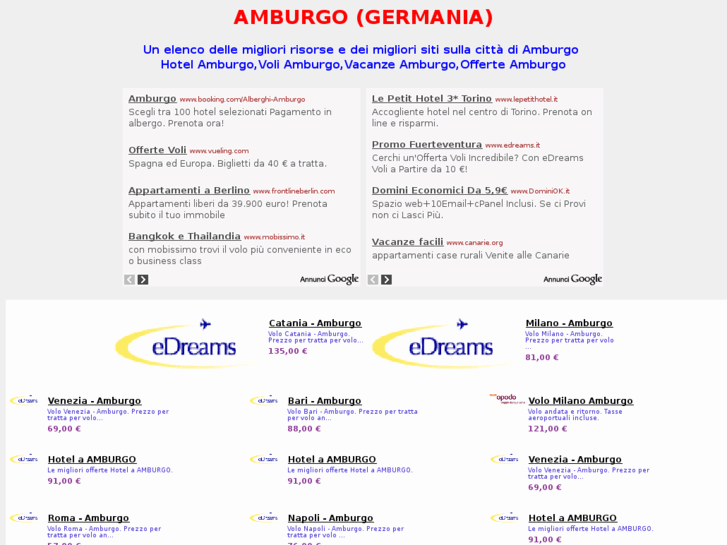 www.amburgo.biz