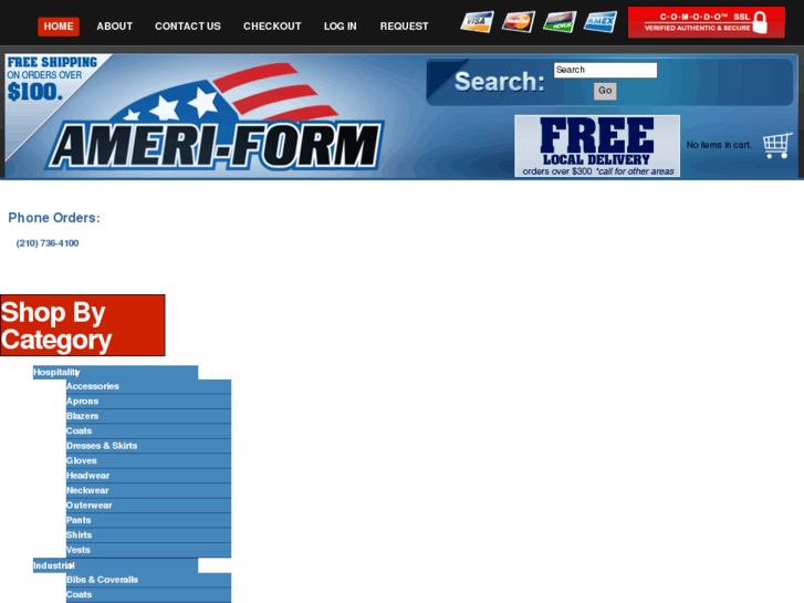 www.ameri-forminc.com