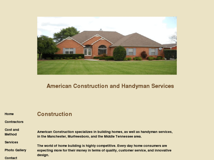 www.americanconstruction.org