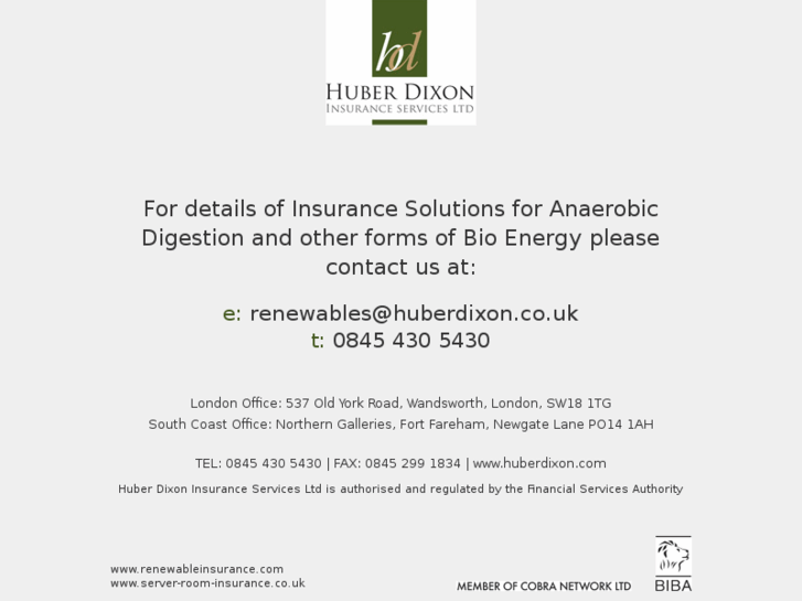 www.anaerobic-digestion-insurance.com