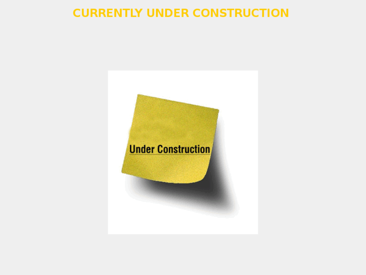 www.aspu.info
