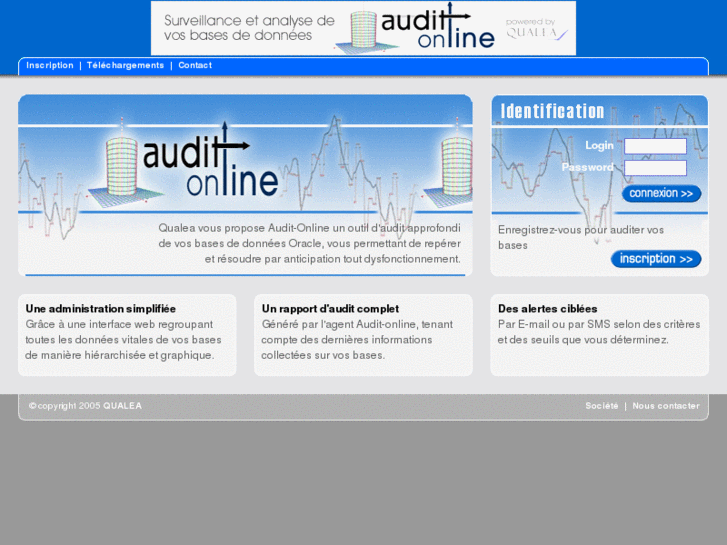 www.audit-online.com