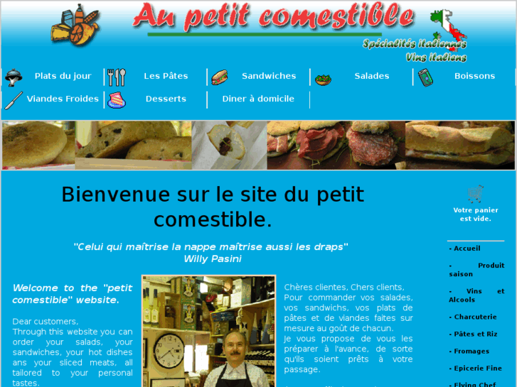 www.aupetitcomestible.com