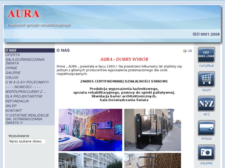 www.aura.gda.pl