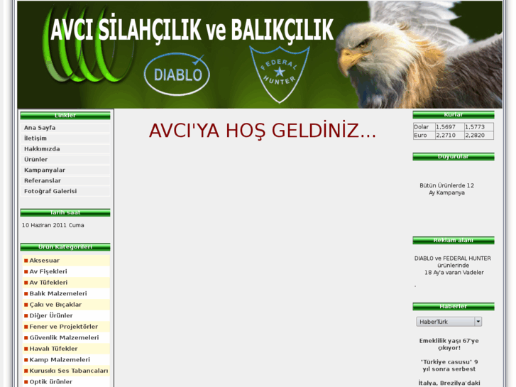 www.avcisilahcilik.com