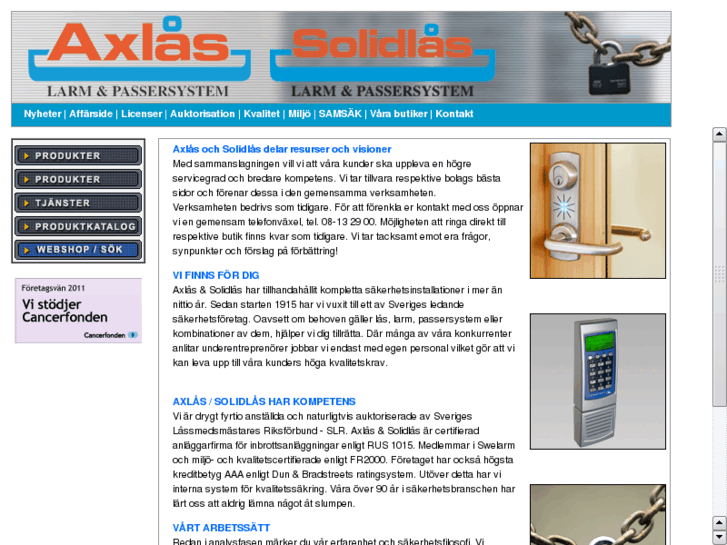 www.axlas.com