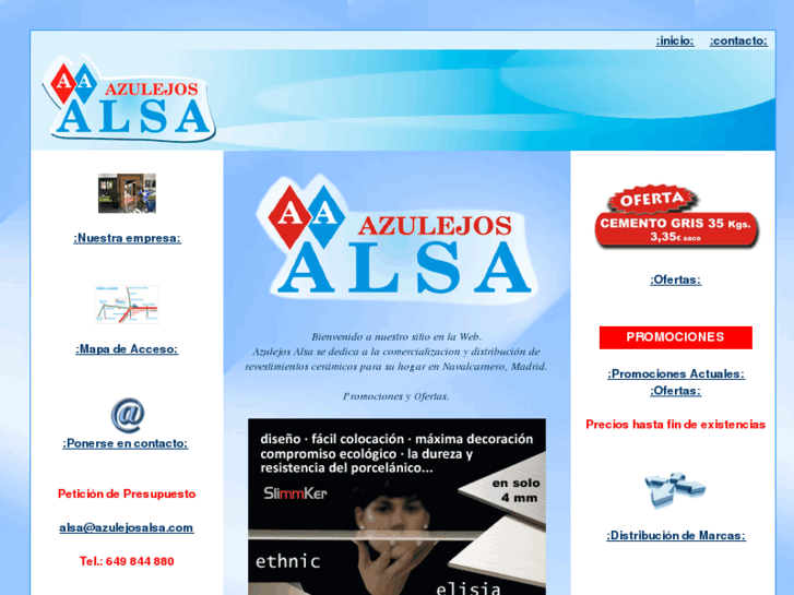 www.azulejosalsa.com