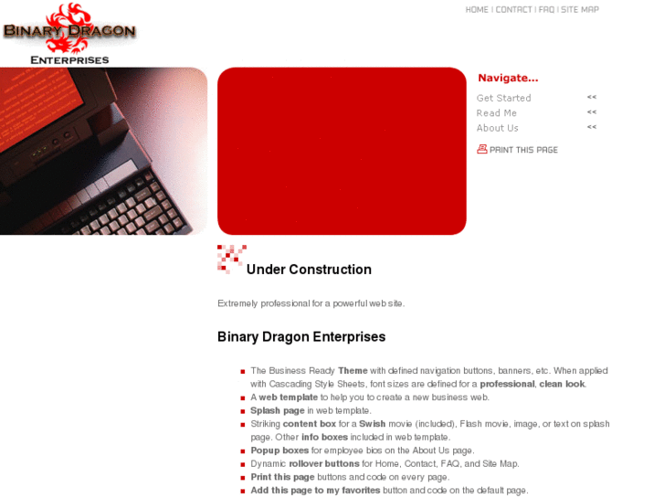 www.binary-dragon.net