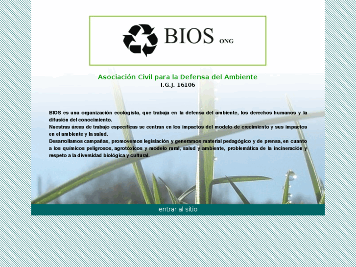 www.bios.org.ar