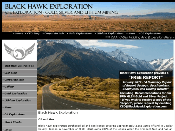 www.black-hawk-exploration.com