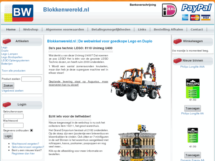 www.blokkenwereld.nl