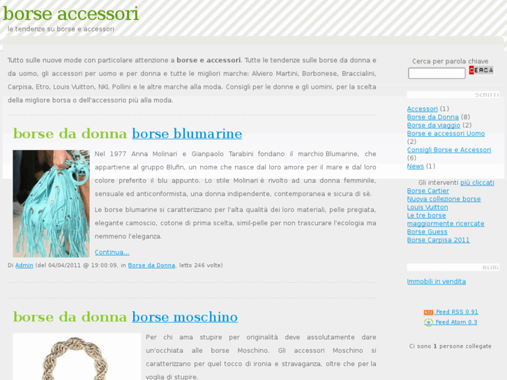 www.borseaccessori.com