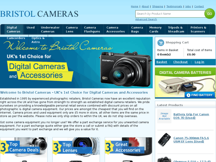 www.bristolcameras.co.uk