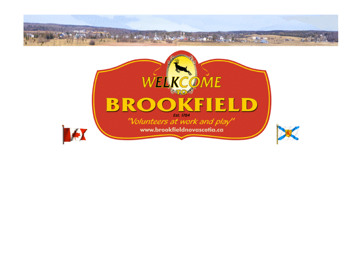 www.brookfieldnovascotia.ca