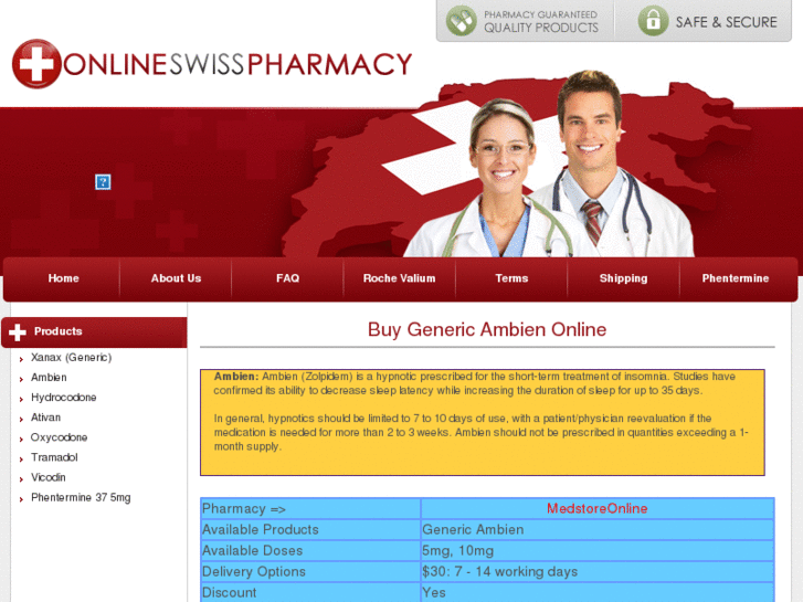 www.buy-generic-ambien-online.com