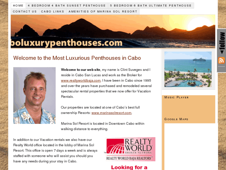 www.caboluxurypenthouses.com