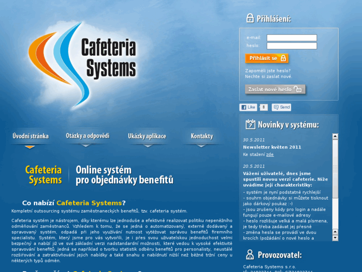 www.cafeteriasystems.cz