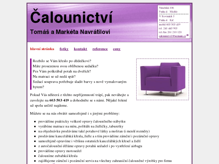 www.calounictvi1.cz