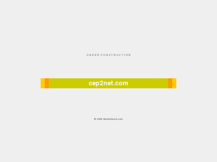 www.cep2net.com