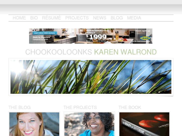 www.chookooloonks.com